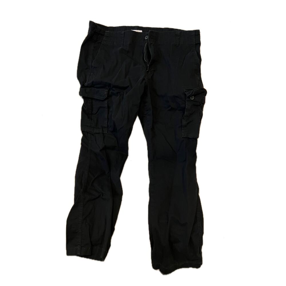 Goodfellow & Co. Hennepin Chino Pants Mens 40x30